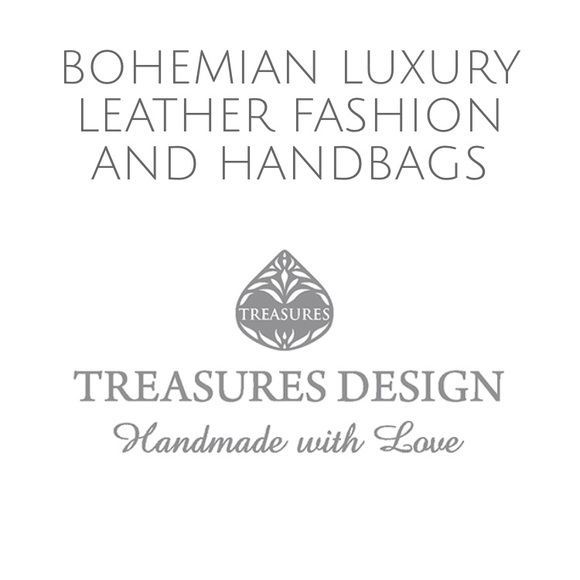 Bracelet - Picture 8 of 8